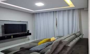 Imagem 4: VENDA APTO NA REGIÃO CENTRAL DE INDAIATUBA