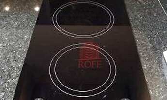 Imagem 6: Apartamento a venda no habitarte, 1 quarto, 1 vaga, lazer completo