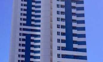 Imagem: OFERTA ÍMPAR NA AV. BEIRA RIO. PRONTO PARA