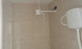 Imagem 7: Imperdível Apto 2 Quartos - Taquara