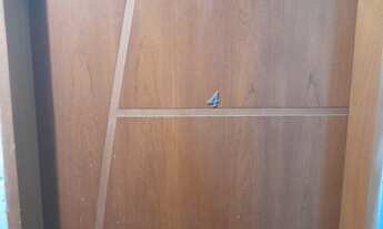 Imagem 5: APARTAMENTO 1 DORM/SALA/COZINHA/BANHEIRO R$ 650,00