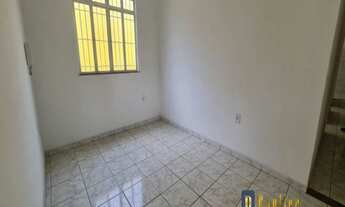 Imagem 7: NOVA IGUAÇU - Casa Padrão - CARMARI