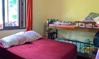 Imagem 2: Capao da Canoa - Casa Padrão - Zona Norte