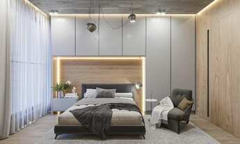 Imagem 3: Studio à venda com 20 metros quadrados em Manaíra - João Pessoa - PB