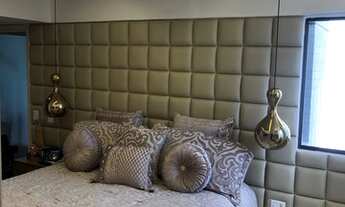 Imagem 6: Vendo excelente apartamento com 03 quartos, suíte no Rosarinho - Recife - PE