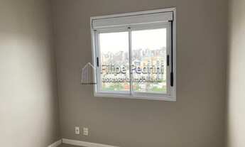 Imagem 6: PORTO ALEGRE - Apartamento Padrão - Santana