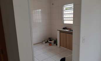 Imagem 2: Casa para alugar Itupeva, Bairro Terra Brasilisl