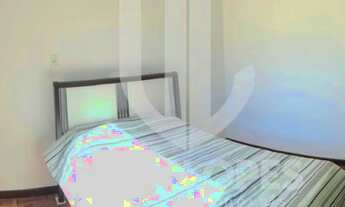 Imagem 7: Casa para venda com 160 metros quadrados com 3 quartos em Centenário - Juiz de Fora - MG