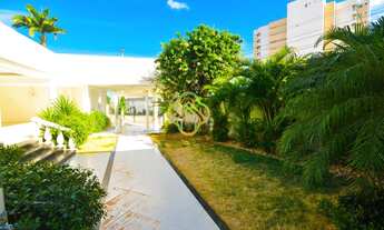 Imagem 7: Ponto comercial loja galpão salão locação aluguel com pé direito elevado climatizado com