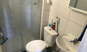 Imagem 8: 2/4 Canto Belo Aeroporto