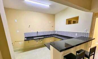 Imagem 5: Super apartamento 3 quartos em Jardim da Penha - Vitória