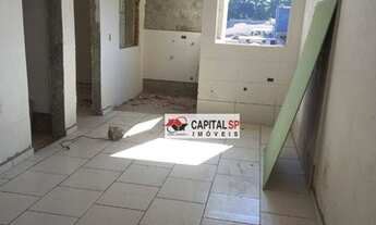 Imagem: Studio com 2 dormitórios à venda, 62 m²