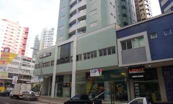 Imagem 2: Condominio Residencial Torre Horacio Racanello 50 Mts shoping AV Center