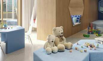 Imagem 4: Apartamento para venda possui 150 metros quadrados com 3 quartos em Flamengo - Rio de Jane