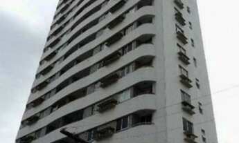 Imagem 2: Apartamento para venda, 112 metros quadrados com 3 quartos em Boa Viagem