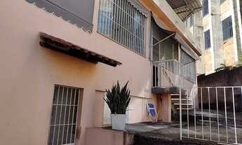 Imagem 6: Casa + Terreno, Centro do Vilar dos Teles (a 30 metros da Casa & Vídeo) - Cod 723