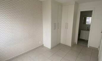 Imagem 4: Apartamento no anil com armários planejados próximos ao shopping