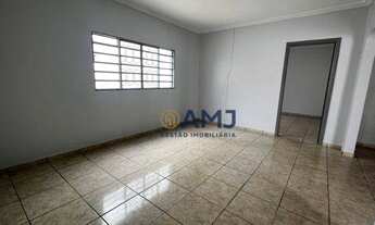 Imagem 4: Aluguel Casa - Setor Sudoeste