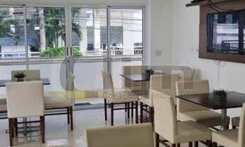 Imagem 2: Rio de Janeiro - Apartamento Padrão - Freguesia (Jacarepaguá