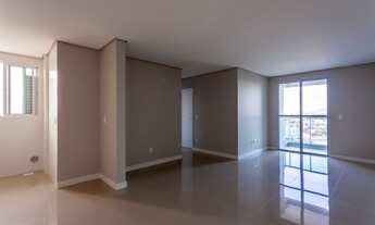 Imagem 6: Apartamento 2 quartos 1 suíte Jardim de Burle Marx São João Itajaí