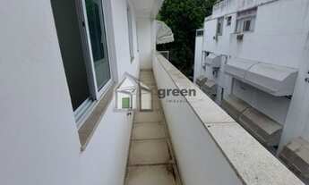 Imagem 4: Apartamento para alugar em Rio de Janeiro