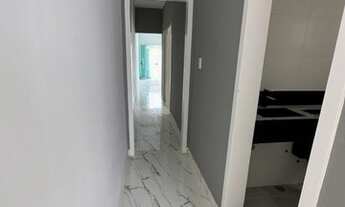 Imagem 4: Leo vende, 2\4 suíte, Pedra Descanso 5 minutos do centro da Cidade