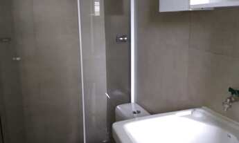 Imagem 5: KITNET MOBILHADA METRO BRESSER