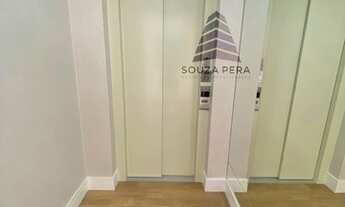 Imagem 2: Apartamento em São Paulo