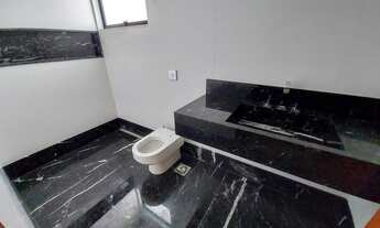 Imagem 3: Alphaville Flamboyant Residencial Goiás