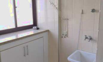 Imagem 7: Apartamento à venda, 75 m² por R$ 640.000,00 - Tamboré - Barueri/SP