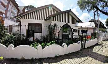 Imagem 2: Ponto Comercial a menos de 50m da Catedral de Pedra