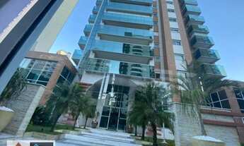 Imagem: Apartamento à venda, 244 m² por R$ 2.800.000,00