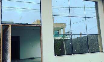 Imagem 3: Terras Alphaville Camaçari, 3/4, suítes, pergolado