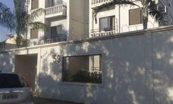 Imagem 2: KITNET VERDÃO COM ARMÁRIOS