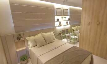 Imagem 6: SMART TORQUATO TAPAJÓS E TARUMÃ