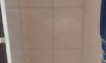 Imagem 6: Aluga -se Casa com 2 dormitórios