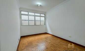 Imagem 3: Entre em contato e visite esse e outros imóveis!