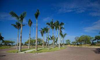 Imagem 4: Lote no Jardins Terra Brasilis à Venda