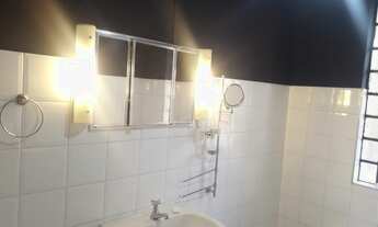 Imagem 7: Apartamento Amplo com janelões