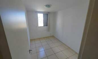 Imagem 5: Apartamento com quintal (giardino