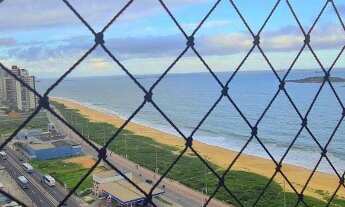 Imagem 5: Mega visual para o mar, montadinho, 3 quartos, 2 vagas