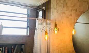 Imagem 7: Apartamento - Conjunto Residencial Trinta e Um de Março - Residencial Spazio Campo di Bour