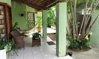 Imagem 3: CASA RESIDENCIAL em LAURO DE FREITAS - BA, VILAS DO ATLÂNTICO