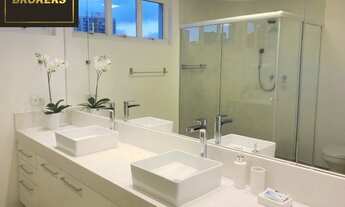 Imagem 4: SÃO PAULO - Apartamento Padrão - ALTO DA BOA VISTA