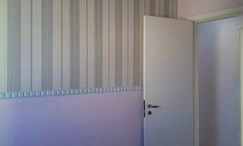 Imagem 6: Apartamento Padrão para Aluguel em Vila Valparaíso Santo André-SP - AL 228