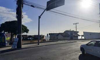 Imagem 3: Locação Apartamento Florianopolis SC