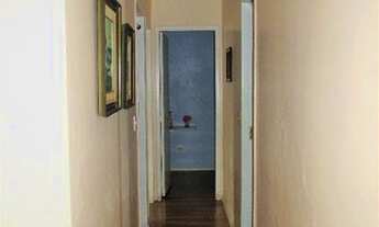 Imagem 5: Apartamento para Venda em Niterói, Santa Rosa, 2 dormitórios, 1 suíte, 1 banheiro, 1 vaga