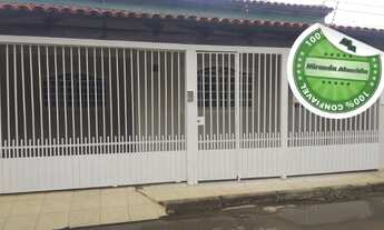 Imagem: QNP 15!!! Aceita Financiamento!!! 2 Quartos!!