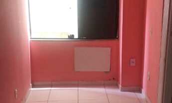 Imagem 5: Alugo kitnet posto 12 5 mn a pe da praia