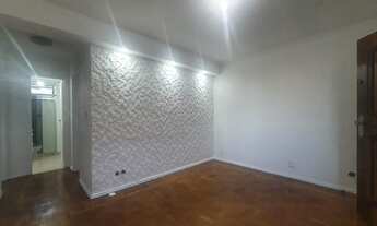 Imagem 2: Apartamento para aluguel tem 65 metros quadrados com 2 quartos em Méier - Rio de Janeiro